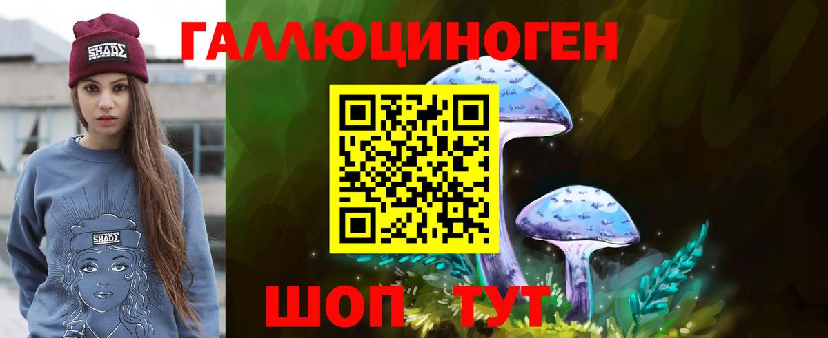 Галлюциногенные грибы мухоморы Михайловск